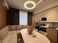 2-комнатная квартира · 59 м² · 3/5 этаж, мкр. Алтын орда за 12 000 ₸ в Актобе — фото 5
