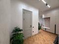2-комнатная квартира · 59 м² · 3/5 этаж, мкр. Алтын орда за 12 000 ₸ в Актобе — фото 8