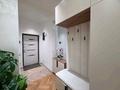 2-комнатная квартира · 59 м² · 3/5 этаж, мкр. Алтын орда за 12 000 ₸ в Актобе — фото 9
