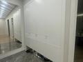 4-бөлмелі пәтер · 120 м² · 1/16 қабат, Сатпаева, бағасы: 139 млн ₸ в Алматы, Бостандыкский р-н — фото 10