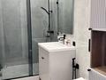 4-бөлмелі пәтер · 120 м² · 1/16 қабат, Сатпаева, бағасы: 139 млн ₸ в Алматы, Бостандыкский р-н — фото 5