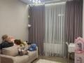 4-бөлмелі пәтер · 120 м² · 1/16 қабат, Сатпаева, бағасы: 139 млн ₸ в Алматы, Бостандыкский р-н — фото 6
