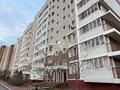 2-комнатная квартира, 67.7 м², 5/9 этаж, Бауыржан Момышулы 25 за 26.5 млн 〒 в Астане, Алматы р-н — фото 24