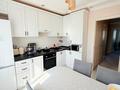 3-комнатная квартира · 65.3 м² · 4/5 этаж, Юность 31 за 29 млн ₸ в Семее — фото 16