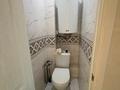 3-комнатная квартира · 65.3 м² · 4/5 этаж, Юность 31 за 29 млн ₸ в Семее — фото 22