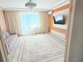 3-комнатная квартира · 65.3 м² · 4/5 этаж, Юность 31 за 29 млн ₸ в Семее — фото 2
