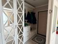 3-комнатная квартира · 65.3 м² · 4/5 этаж, Юность 31 за 29 млн ₸ в Семее — фото 11