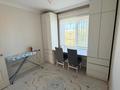3-комнатная квартира · 65.3 м² · 4/5 этаж, Юность 31 за 29 млн ₸ в Семее — фото 9