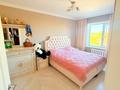 3-комнатная квартира · 65.3 м² · 4/5 этаж, Юность 31 за 29 млн ₸ в Семее — фото 7