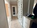3-комнатная квартира · 65.3 м² · 4/5 этаж, Юность 31 за 29 млн ₸ в Семее — фото 12
