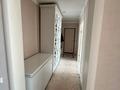 3-комнатная квартира · 65.3 м² · 4/5 этаж, Юность 31 за 29 млн ₸ в Семее — фото 13