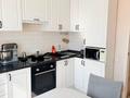 3-комнатная квартира · 65.3 м² · 4/5 этаж, Юность 31 за 29 млн ₸ в Семее — фото 17