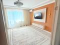 3-комнатная квартира · 65.3 м² · 4/5 этаж, Юность 31 за 29 млн ₸ в Семее — фото 4