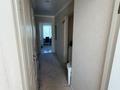 3-комнатная квартира · 65.3 м² · 4/5 этаж, Юность 31 за 29 млн ₸ в Семее — фото 14
