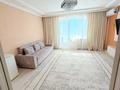 3-комнатная квартира · 65.3 м² · 4/5 этаж, Юность 31 за 29 млн ₸ в Семее — фото 3