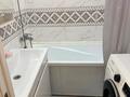 3-комнатная квартира · 65.3 м² · 4/5 этаж, Юность 31 за 29 млн ₸ в Семее — фото 20