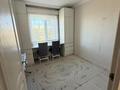 3-комнатная квартира · 65.3 м² · 4/5 этаж, Юность 31 за 29 млн ₸ в Семее — фото 8