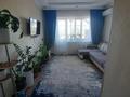 4-комнатная квартира, 88 м², 4/5 этаж, Мынбулак за 24.5 млн 〒 в Жамбылской обл. — фото 12