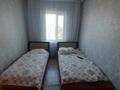 4-комнатная квартира, 88 м², 4/5 этаж, Мынбулак за 24.5 млн 〒 в Жамбылской обл. — фото 20