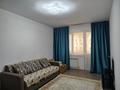 1-комнатная квартира · 45 м² · 1/5 этаж, мкр Саялы за 170 000 ₸ в Алматы, Алатауский р-н