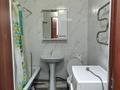 1-комнатная квартира · 45 м² · 1/5 этаж, мкр Саялы за 170 000 ₸ в Алматы, Алатауский р-н — фото 2