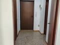 1-комнатная квартира · 45 м² · 1/5 этаж, мкр Саялы за 170 000 ₸ в Алматы, Алатауский р-н — фото 3