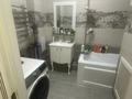 2-бөлмелі пәтер · 76 м² · 3/7 қабат, мкр Мирас, Мкр. Мирас 157, бағасы: 86.5 млн ₸ в Алматы, Бостандыкский р-н — фото 2