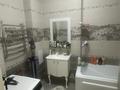2-бөлмелі пәтер · 76 м² · 3/7 қабат, мкр Мирас, Мкр. Мирас 157, бағасы: 86.5 млн ₸ в Алматы, Бостандыкский р-н — фото 3