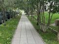 2-бөлмелі пәтер · 76 м² · 3/7 қабат, мкр Мирас, Мкр. Мирас 157, бағасы: 86.5 млн ₸ в Алматы, Бостандыкский р-н — фото 4
