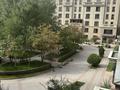2-бөлмелі пәтер · 76 м² · 3/7 қабат, мкр Мирас, Мкр. Мирас 157, бағасы: 86.5 млн ₸ в Алматы, Бостандыкский р-н — фото 5