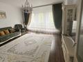 2-бөлмелі пәтер · 76 м² · 3/7 қабат, мкр Мирас, Мкр. Мирас 157, бағасы: 86.5 млн ₸ в Алматы, Бостандыкский р-н — фото 6