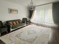 2-бөлмелі пәтер · 76 м² · 3/7 қабат, мкр Мирас, Мкр. Мирас 157, бағасы: 86.5 млн ₸ в Алматы, Бостандыкский р-н — фото 7