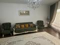 2-бөлмелі пәтер · 76 м² · 3/7 қабат, мкр Мирас, Мкр. Мирас 157, бағасы: 86.5 млн ₸ в Алматы, Бостандыкский р-н — фото 8