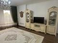 2-бөлмелі пәтер · 76 м² · 3/7 қабат, мкр Мирас, Мкр. Мирас 157, бағасы: 86.5 млн ₸ в Алматы, Бостандыкский р-н — фото 9