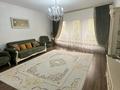 2-бөлмелі пәтер · 76 м² · 3/7 қабат, мкр Мирас, Мкр. Мирас 157, бағасы: 86.5 млн ₸ в Алматы, Бостандыкский р-н — фото 10