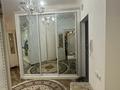 2-бөлмелі пәтер · 76 м² · 3/7 қабат, мкр Мирас, Мкр. Мирас 157, бағасы: 86.5 млн ₸ в Алматы, Бостандыкский р-н — фото 11