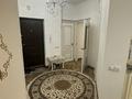 2-бөлмелі пәтер · 76 м² · 3/7 қабат, мкр Мирас, Мкр. Мирас 157, бағасы: 86.5 млн ₸ в Алматы, Бостандыкский р-н — фото 12