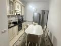 2-бөлмелі пәтер · 76 м² · 3/7 қабат, мкр Мирас, Мкр. Мирас 157, бағасы: 86.5 млн ₸ в Алматы, Бостандыкский р-н — фото 13