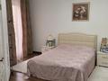2-бөлмелі пәтер · 76 м² · 3/7 қабат, мкр Мирас, Мкр. Мирас 157, бағасы: 86.5 млн ₸ в Алматы, Бостандыкский р-н — фото 14