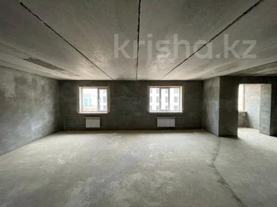 Продажа квартир в Мангистауской обл.: 2-комнатная квартира · 70.39 м² · 6/6 этаж, 39-й мкр 3 за 13 млн 〒 2-комнатная квартира · 70.39 м² · 6/6 этаж, 39-й мкр 3 за 13 млн 〒 в Актау