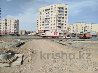 Участок · 1.23 га, 9 мкр за 250 млн 〒 в Талдыкоргане