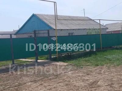 Жеке үй · 4 бөлме · 127 м² · 5 жүзд., Арман ш/а., Бекимова 34 — Нарын ресторан кошеси, бағасы: 18 млн ₸ в Зачаганске, мкр Арман