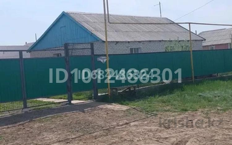 Жеке үй · 4 бөлме · 127 м² · 5 жүзд., Арман ш/а., Бекимова 34 — Нарын ресторан кошеси, бағасы: 18 млн ₸ в Зачаганске, мкр Арман — фото 2