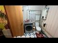 Жеке үй · 4 бөлме · 127 м² · 5 жүзд., Арман ш/а., Бекимова 34 — Нарын ресторан кошеси, бағасы: 18 млн ₸ в Зачаганске, мкр Арман — фото 11