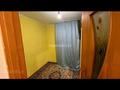 Жеке үй · 4 бөлме · 127 м² · 5 жүзд., Арман ш/а., Бекимова 34 — Нарын ресторан кошеси, бағасы: 18 млн ₸ в Зачаганске, мкр Арман — фото 4
