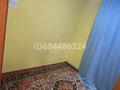 Жеке үй · 4 бөлме · 127 м² · 5 жүзд., Арман ш/а., Бекимова 34 — Нарын ресторан кошеси, бағасы: 18 млн ₸ в Зачаганске, мкр Арман — фото 5