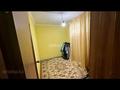 Жеке үй · 4 бөлме · 127 м² · 5 жүзд., Арман ш/а., Бекимова 34 — Нарын ресторан кошеси, бағасы: 18 млн ₸ в Зачаганске, мкр Арман — фото 7