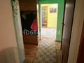 Жеке үй · 4 бөлме · 127 м² · 5 жүзд., Арман ш/а., Бекимова 34 — Нарын ресторан кошеси, бағасы: 18 млн ₸ в Зачаганске, мкр Арман — фото 9
