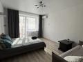 1-комнатная квартира · 48 м² · 4/9 этаж, Назарбаева 195 за 13 000 ₸ в Костанае — фото 3