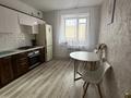 1-комнатная квартира · 48 м² · 4/9 этаж, Назарбаева 195 за 13 000 ₸ в Костанае